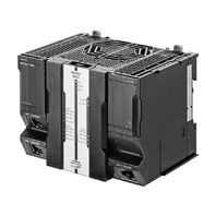 Miniature Circuit Breakers